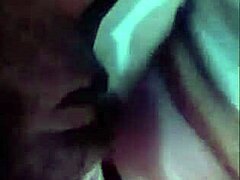 teen brazilian ass needs tongue action