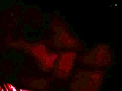 colombian woman prepares for riding session