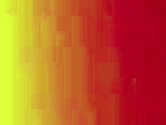 Playing With And Fucking Pretty Pink Pussy POV