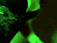 chloe craves hard dick, sneak peek, oops sry!