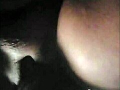 Angelg And Kuzz Blowjob Big Black Cock