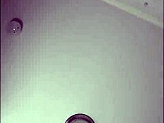 Angelg And Kuzz Blowjob Big Black Cock