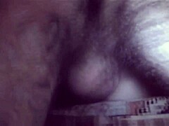 Hot teen pulled and fucked hard