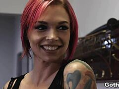 anna bell squirts pussy juices everywhere