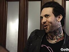 anna bell squirts pussy juices everywhere