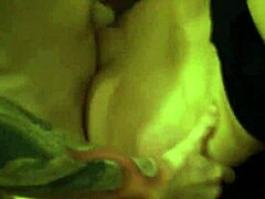 eblemaker fucks sofiagadget with big cock at home 😏