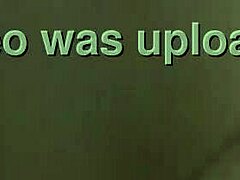 Part two of my favorite white women series