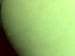 Part two of my favorite white women series