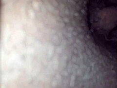 Mature Fun Activities