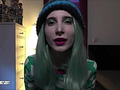 your first time with a man? gay dirty talk with lou nesbit and lia louise