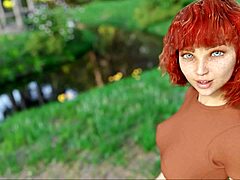 ugh, naughty barista needs that d so bad...