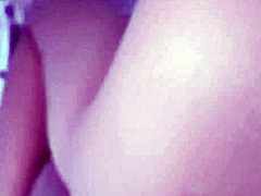 Nepali Man Pounds Thai Coed Hard In College