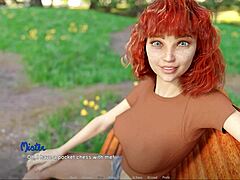 ugh, naughty barista needs that d so bad...