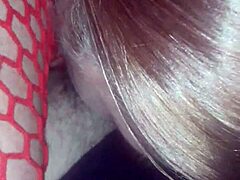 desire578 passionately loves deep throating indian amateurs