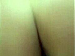 Teacher Gives Me His Cum In Anal!