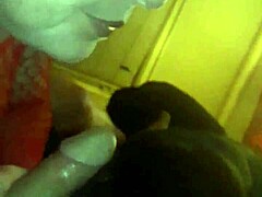 desire578 passionately loves deep throating indian amateurs