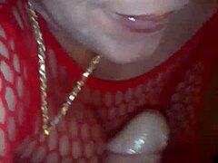 desire578 passionately loves deep throating indian amateurs