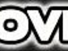 Sweet Hottie Babe Peyton Craves Hard Cock Pleasure