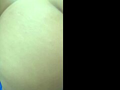 Teacher Gives Me His Cum In Anal!