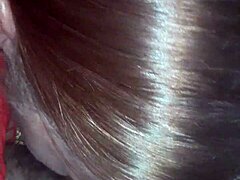 desire578 passionately loves deep throating indian amateurs