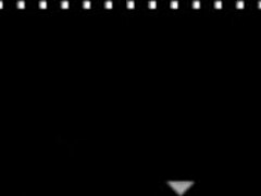 Princess of Zeven Part 12: Detailed Humiliation Game with Masturbation in Anime Hentai