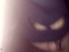 He Cums So Tasty In My Mouth. Part 2 Final.