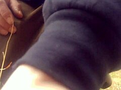 Spank me, then fuck me deep