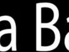 sexy bath sex with stellastill sp where she sucks amazingly 😋