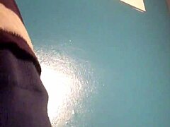 pussy play with scandinavian and norwegian masturbation in a subtle canadian vibe