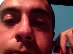 pussy play with scandinavian and norwegian masturbation in a subtle canadian vibe