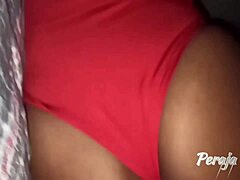 latina wife needs nightly fucking.