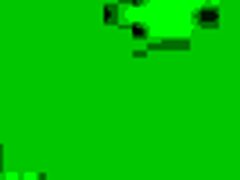 Girl scout gets pounded hard in VR POV!