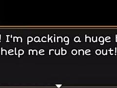Philana's continued quest for the elixir of life in a wild Hentai adventure