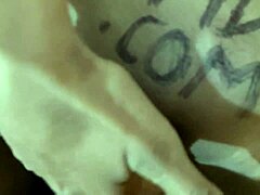 Rahul Gupta Indian Porn Creator Producer