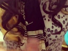 Craving Hot Cum in Wild Shemale Action Right Now!