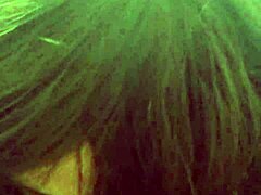 Craving Hot Cum in Wild Shemale Action Right Now!