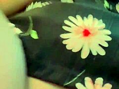 duvido n�o ficar com tezao na greluda