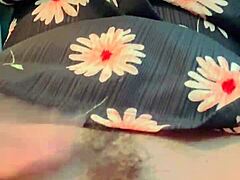 duvido n�o ficar com tezao na greluda