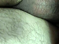 dating in baia formosa rn with a focus on the local scenery