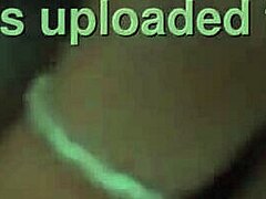 Latina Milf Brunette Teases Cock With Blowjob And Handjob To Orgasm