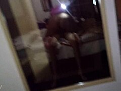 video0001 in hotel with mexican vibe