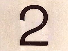 I love watching miss millicious get fucked in every position by mr ford.