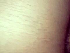 i dicked down that horny 18+ slut like she deserved