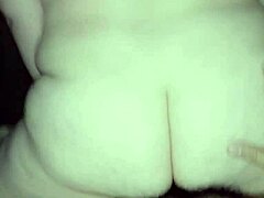 riding to a creampie finish, amateurs gone wild