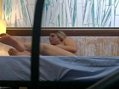 ผู้ชายหลายคนเสร็จแรงสุดๆ!