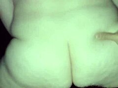 riding to a creampie finish, amateurs gone wild