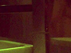 Danny Moon meets new master Chris Dragón for intense first-time hardcore action. It’s a wild submission ride.