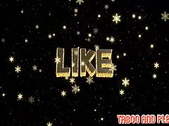 I love watching miss millicious get fucked in every position by mr ford.