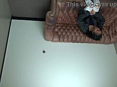 lil mcqueen in casting pov two