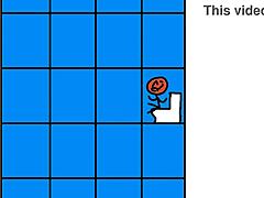 Story of twin towers